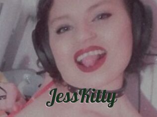 JessKitty