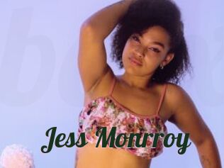 Jess_Monrroy