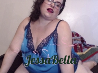 JessaBella