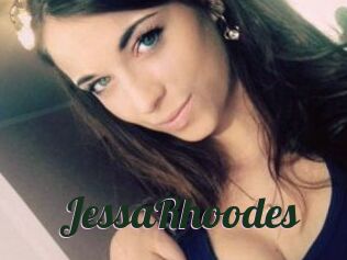 JessaRhoodes