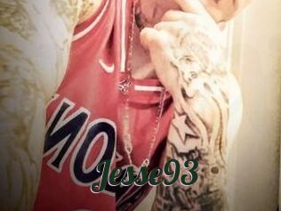 Jesse93