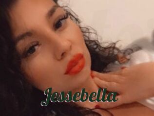 Jessebella