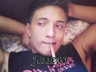 Jessexo