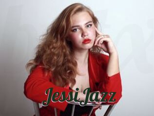 JessiJazz