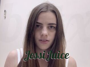 JessiJuice