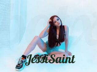 JessiSaint