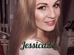 Jessica22