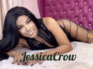 JessicaCrow