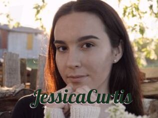 JessicaCurtis