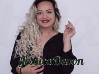 JessicaDevon