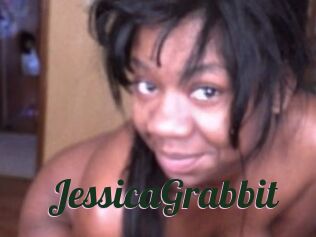 JessicaGrabbit