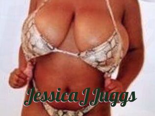 JessicaJJuggs