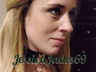 JessicaJades69