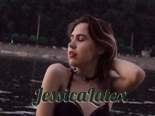 JessicaLatex