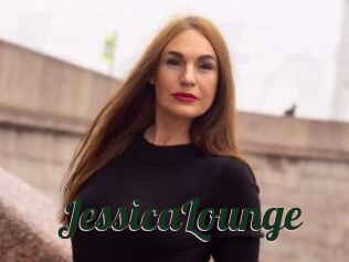 JessicaLounge