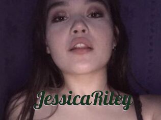 JessicaRiley