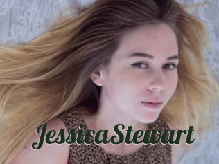 JessicaStewart