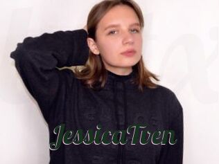 JessicaTven