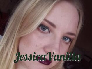 JessicaVanilla