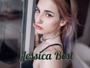 Jessica_Best