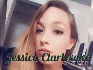 Jessica_Clarkxoxo