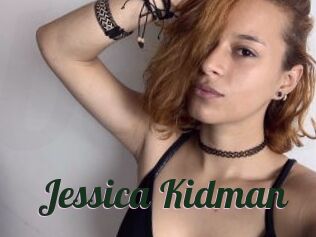 Jessica_Kidman