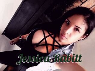 Jessica_Rabitt