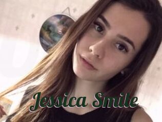 Jessica_Smile