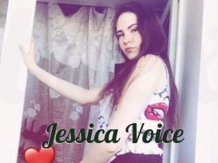 Jessica_Voice