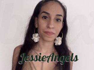 JessieAngels