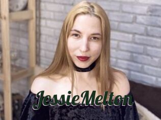 JessieMelton