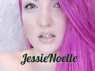 JessieNoelle