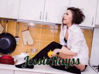 JessieRayss
