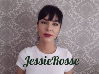 JessieRosse