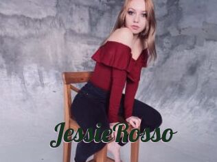 JessieRosso