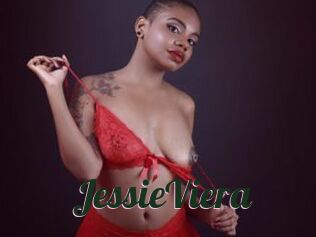 JessieViera