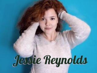 Jessie_Reynolds