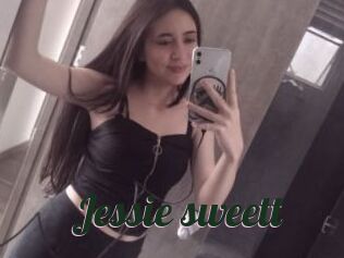 Jessie_sweett