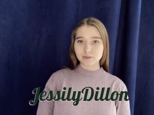 JessilyDillon