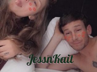 JessnKait