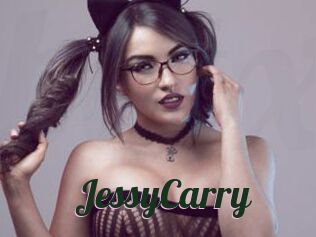 JessyCarry