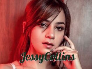 JessyCollins