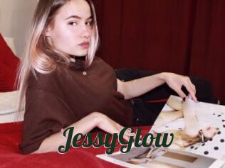 JessyGlow