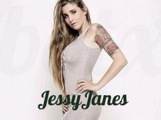 JessyJanes