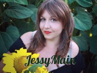 JessyMain