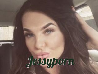 Jessyporn