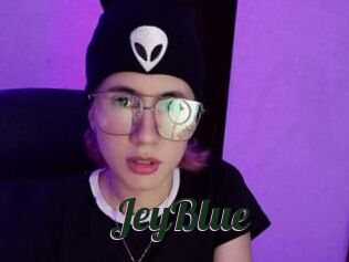 JeyBlue