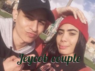 Jeycob_couple