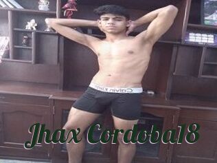 Jhax_Cordoba18