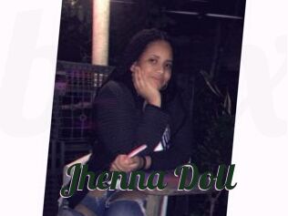 Jhenna_Doll